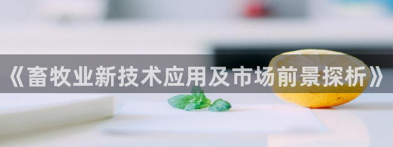 乐虎游戏官网网站入口彩讯股份
