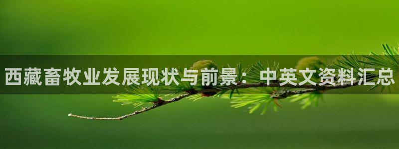 乐虎国际平台游戏中心视觉中国